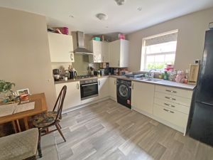 Photo 4- click for photo gallery